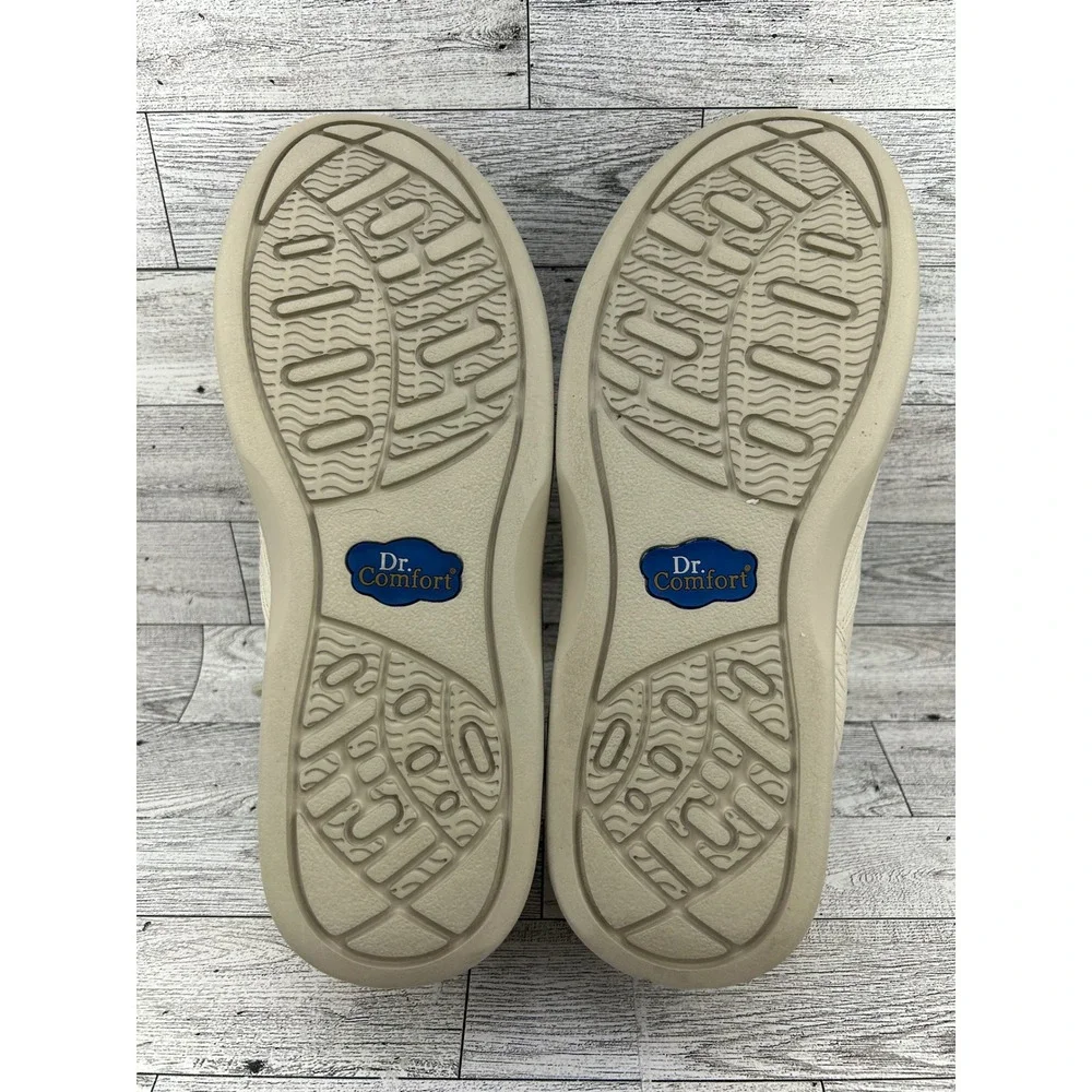 Dr Comfort discover ultimate